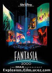 Фантазия 2000 (1999)
