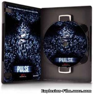Пульс / Pulse (2006)
